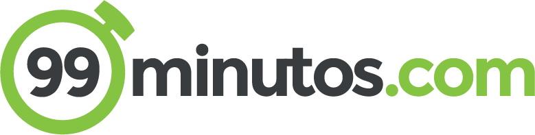MuvSmart