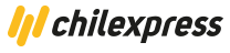 Chilexpress