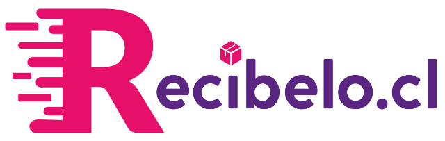 Recibelo
