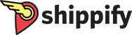 Shippify