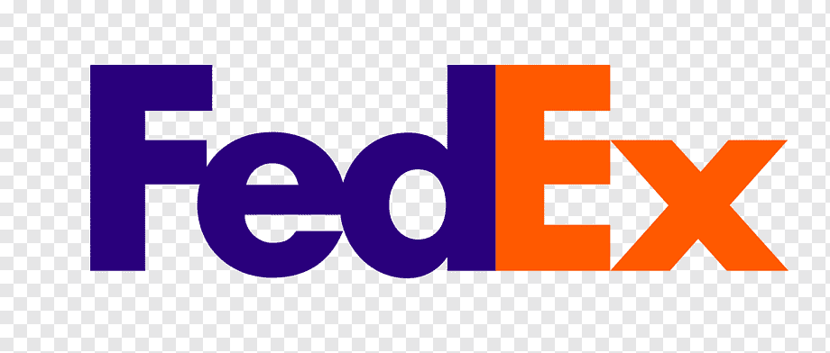 Fedex_Mx