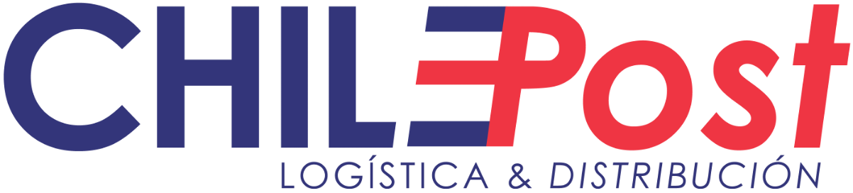 Chilepost
