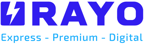 Rayo