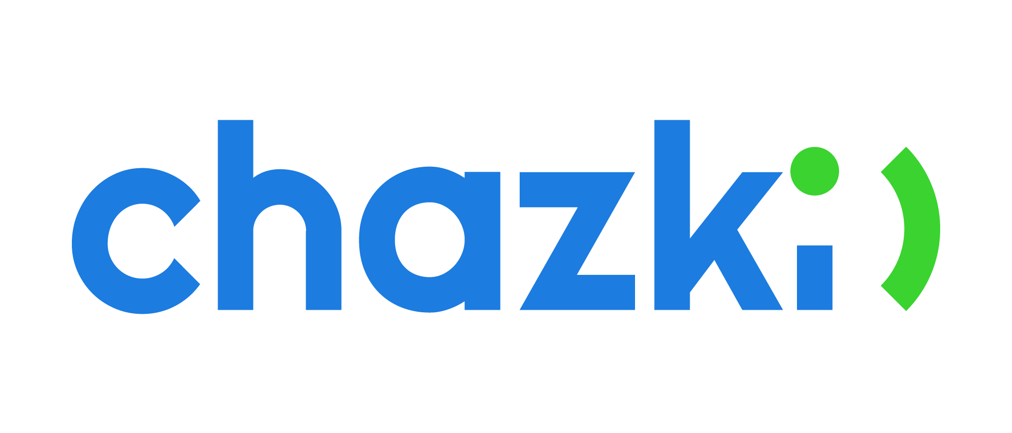 Chazki_Mx