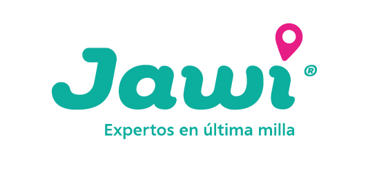 MotoPartner