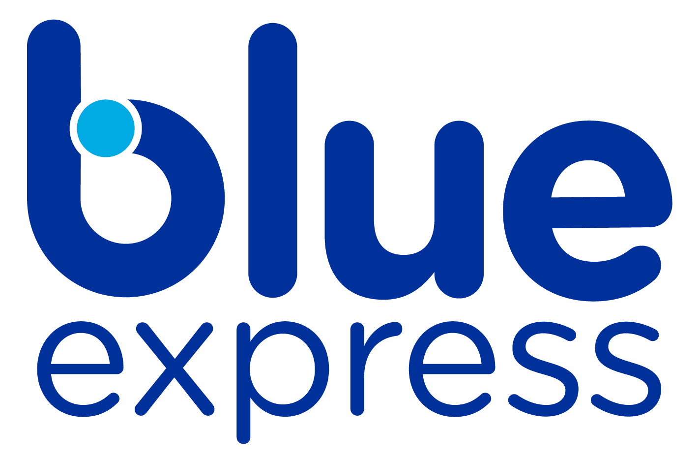 Bluexpress