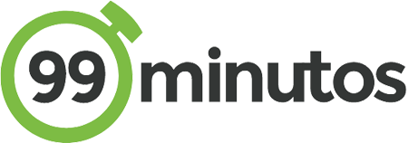 c99minutos_mx