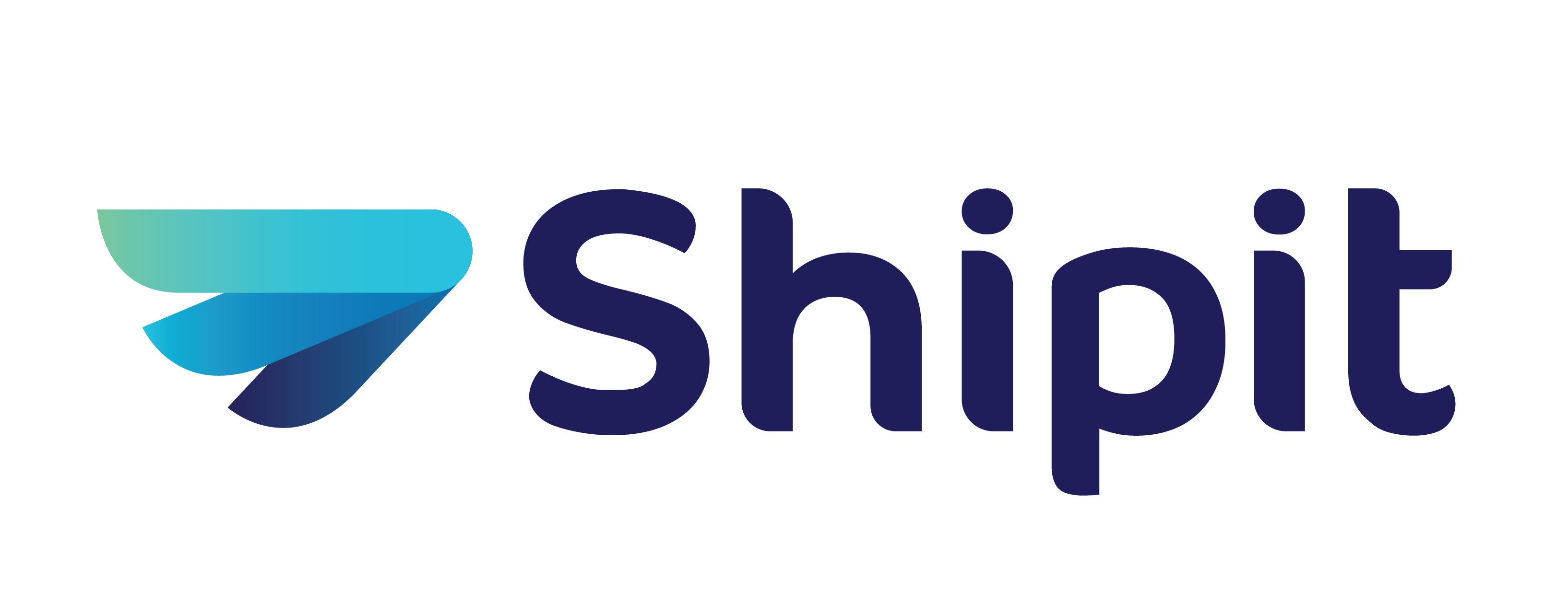 Shipit Héroes