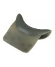 Cuello de Silicona