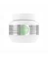 MÁSCARA ALGAE 275-1000ml