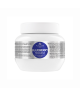 Kallos Máscara Blueberry 275ml – 1000ml