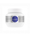 MÁSCARA BLUEBERRY 275-1000ml