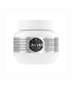 Kallos Máscara Caviar 275ml – 1000ml
