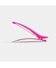 Pink Gator Grip Clips – Set of 4