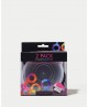 Color Bowl Set – 2 Pack