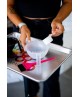 Color Bowl Set – 2 Pack