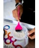 Color Bowl Set – 2 Pack