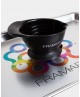 SureGrip Coloring Bowl