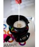 SureGrip Coloring Bowl