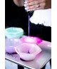 Connect & Color Bowls Mix Pack