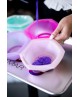 Connect & Color Bowls Mix Pack