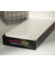 Maniac Mesh Sheets – 50 Pack 15x30cm