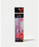 Classic Color Brush Pink