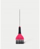 Pin Tail Color Brush