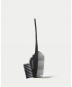 Emperor Brush