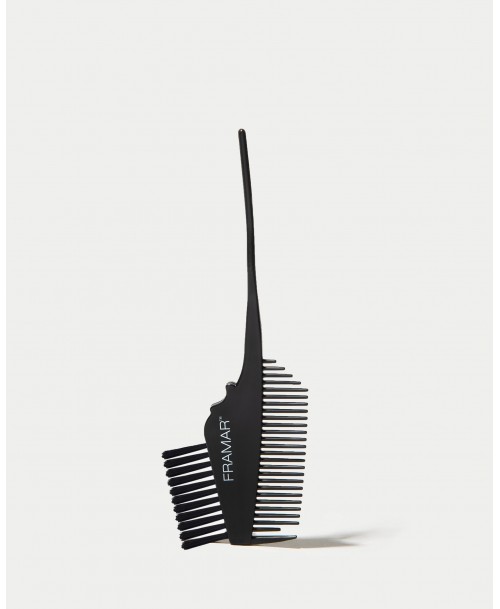 Emperor Brush