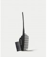 Emperor Brush