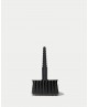 Soft Sweeper Neck Duster