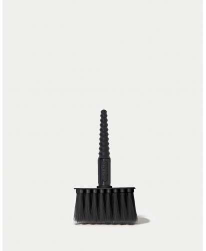 Soft Sweeper Neck Duster