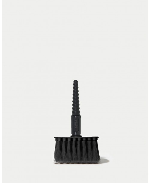 Soft Sweeper Neck Duster