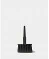 Soft Sweeper Neck Duster