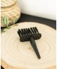 Soft Sweeper Neck Duster