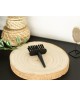 Soft Sweeper Neck Duster