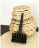 Soft Sweeper Neck Duster