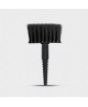 Soft Sweeper Neck Duster