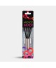 Mighty Mixer – Color Whisk