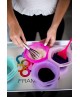 Mighty Mixer – Color Whisk