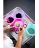 Mighty Mixer – Color Whisk
