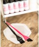 Detailing Brush Set – 2 Pack