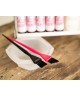 Detailing Brush Set – 2 Pack