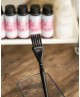 Detailing Brush Set – 2 Pack