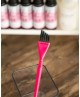 Detailing Brush Set – 2 Pack