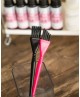 Detailing Brush Set – 2 Pack