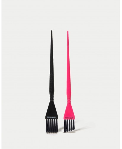 Detailing Brush Set – 2 Pack