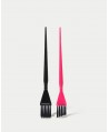 Detailing Brush Set – 2 Pack