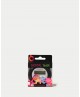 Framar Digital Timer Black